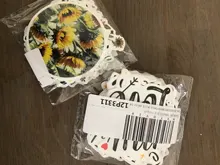 Pegatinas con frases motivadoras para ordenador portátil, pegatinas impermeables para bricolaje, diseño de monopatín, álbum de recortes diario, 50 Uds.