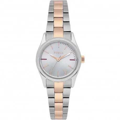 Часы женские Furla коллекция Eva R4253101518