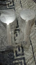 Shower-Head High-Pressure Zhangji One Buy One-Free 2pcs Top-Quality Get Hot-Sale