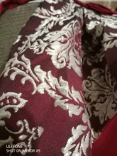 Vestido de flores con bordado vintage para niña pequeña, ropa de ceremonia con tutú, traje elegante de fiesta, vestidos de princesa para niña, moda para niño