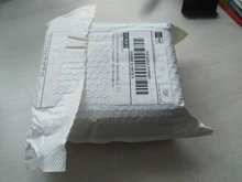 Touchfive-Conjunto de rotuladores de doble punta, set de 30/40/60/80/168 colores, rotuladores de alcohol para dibujo artístico y manga