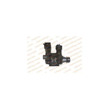 

Group Hydraulic Boiler Beretta Bve10026151 Kmpkt24Csi
