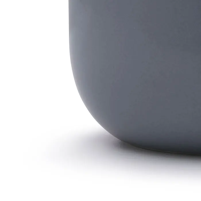 V775-details-3-700