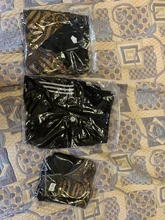 Traje deportivo de LICRA para MMA para hombre, ropa deportiva de secado rápido, kit de entrenamiento de compresión, leggings térmicos, ropa interior