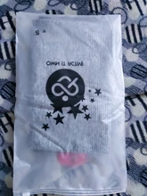 Fitness Tops T-Shirt-Sleeve Deporte Quick-Dry Running Womens Gym P096 Tees Mujer