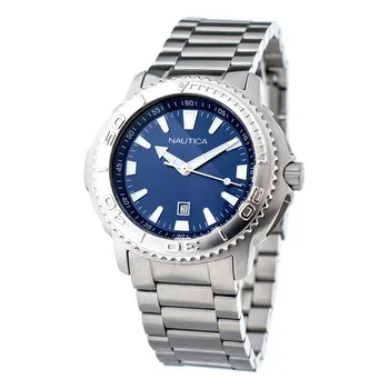 

Watch men Nautica A14531 (45mm)