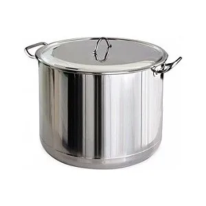 

Casserole 45 L Amet (1 c2022)
