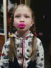 Chupete de silicona Unisex para bebé, chupete de silicona divertido para bebé, chupete para bebé, chupete para bebé recién nacido, cuidado Dental, 1 ud.