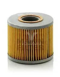 Mann H1018/2N