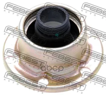 

Anther shaft shaft (Volvo XC90 2003-) febest febest art. 2715-xc90