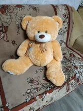 Kit-Tools Cable-Wire-Connector Crimp-Lock Electricos Waterproof Quick-Terminales 5set