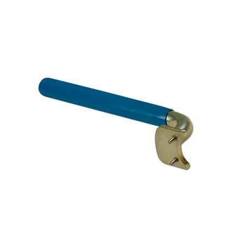 

Key to Tighten Group VAG