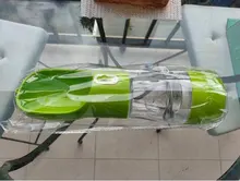 Botella de agua portátil para perros, alimentador de agua potable para mascotas, tazón de viaje al aire libre, cuencos para mascotas