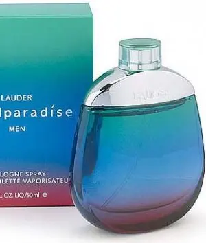 Estee Lauder Beyond Paradise for men (eau de toilette 50 ml) | Красота и здоровье