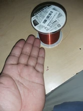 Nylon-Line Japan-Material Carp Fishing Super-Strong 500M 2-35LB No 