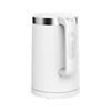 Xiaomi MiJia smart kettle pro electric kettle smart constant temperature control kitchen appliances water kettle ► Photo 2/6
