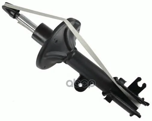 Амортизатор Hyundai Tucson/Kia Sportage 04- Пер.Прав.Газ. Sachs 314995 Sachs арт. 314995