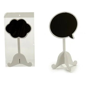 

Board Pincello (13 x 26,5 x 14,5 cm)