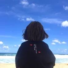 H***m