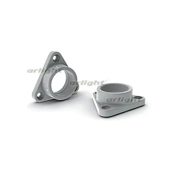 

015533 holder in cabinet for alu-round-1 PCs Arlight
