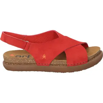 

SANDALS ART 1710 FASHION YOUNG CHORAL