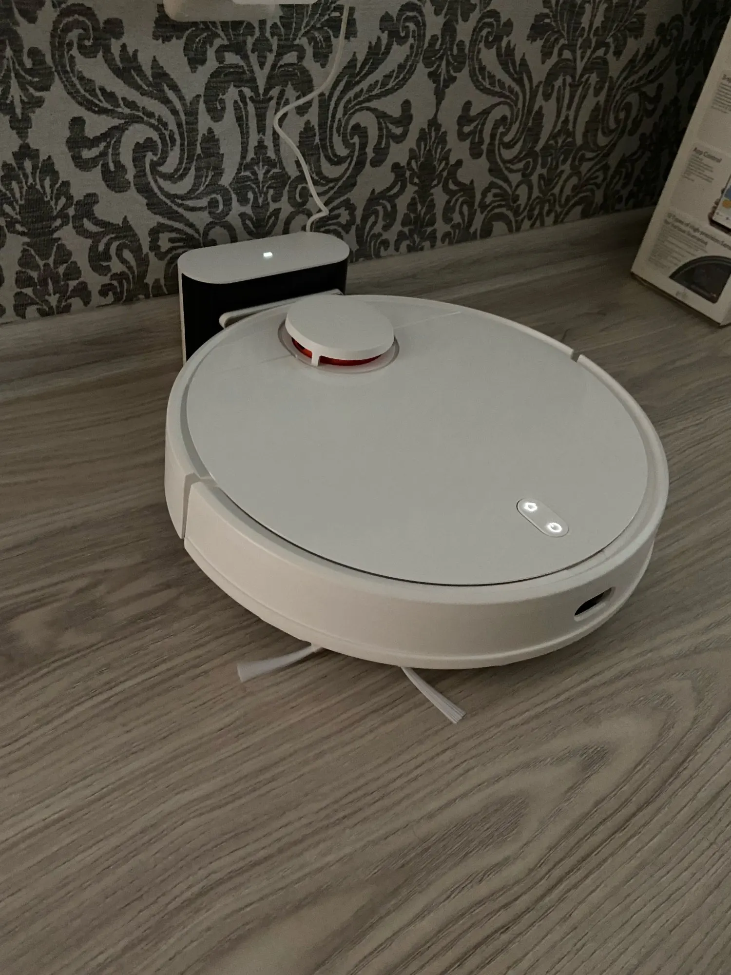 Пылесос xiaomi mijia 1c. Xiaomi cleaner g1. Робот-пылесос xiaomi mijia sweeping vacuum cleaner 1c. Xiaomi cleaner g1. Xiaomi cleaner g1.
