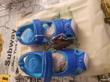 Dinoskulls-Sandalias t-rex para niños, zapatos de playa con punta cerrada y cordones, cierre, novedad de verano 2021