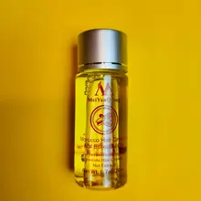 Esencia rápida y potente para el crecimiento del cabello, productos para la pérdida del cabello, tratamiento líquido de aceite esencial, productos para el cuidado del cabello, 20ml