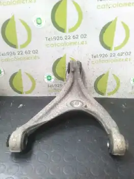 

7469219 arm Suspension Upper Rear Right Citroen C5 Saloon Premier