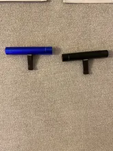 Aromatherapy-Clip Perfume Solid-Perfume-Diffuser Car-Air-Freshener 8-Kinds-Flavor 5-Aroma-Sticks