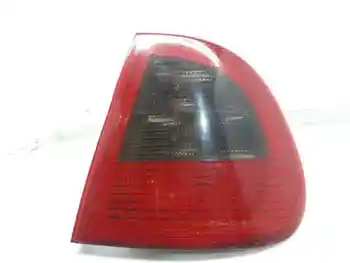 

6K5945096 rear pilot right SEAT CORDOBA BERLINA (6K2)