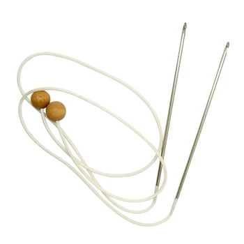 

"Hooks for Tunisian knitting", "with clips on the fishing line", "hook spoke aluminum", "hook", "hooks", "hook crochet", "spoke hook"