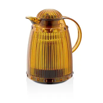 

1 LT Bal Color Baroque Thermos