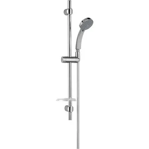 

Shower set Jacob Delafon citrus (supplier)