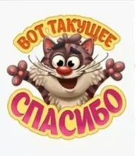 New 10pcs Type A Male USB 4 Pin Plug Socket Connector With Black Plastic Cover