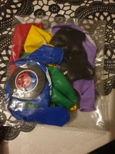 Fortnite-bandeja de vasos de papel para decoración de cumpleaños, Set de vajilla, accesorios para fiesta, Fondo de cumpleaños, paño