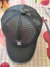 Summer Caps Baseball-Cap Trucker-Cap Snapback Fishing-Hats Mesh Dad-Hat NORTHWOOD Bone