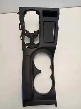 

8619-76040 MOLDING TOYOTA LEXUS CT