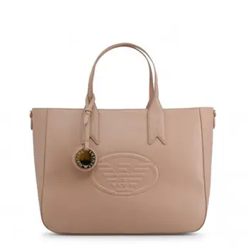 

Emporio Armani Shopping bag Y3D082_YH18A