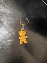 Mochila de piel sintética para mujer, morral de piel sintética de alta calidad para chicas adolescentes, bolso de hombro de colegio, 2020