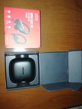 Mpow Flame Lite TWS Bluetooth Earphones IPX7 Waterproof Wireless Headphones Bass+ True