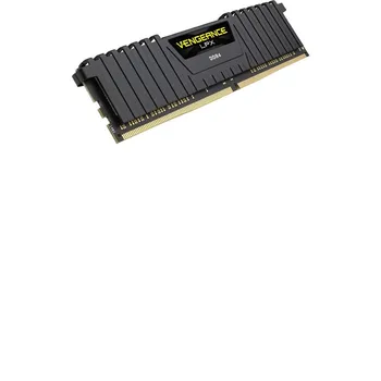 

Corsair Vengeance Lpx 4gb Ddr4-2400, Ddr4, Pc/server, 288-pin