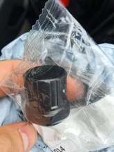 Cassette de bicicleta Flywheel, herramienta de reparación de 12 dientes, removedor de bloqueo, llave de acero y carbono duradero