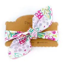 Бандана PixyLove в долче