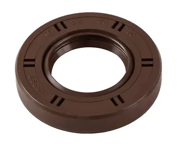 

Oil Seal 30x55x10, Suzuki, kacawa supplier