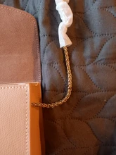 De alta calidad bolsos de cuero genuino de las mujeres cadena de oro bolsa de lujo Cartera de mujer con diseño exclusivo de moda 100% bolso de piel de vacuno