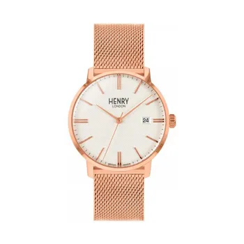 

Women's Watch Henry London HL34-M-0376 (34mm)