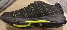 Bike Sneakers Mtb-Shoes Self-Locking-Shoes Bicycle Mountain-Bike Tiebao Breathable Non-Slip