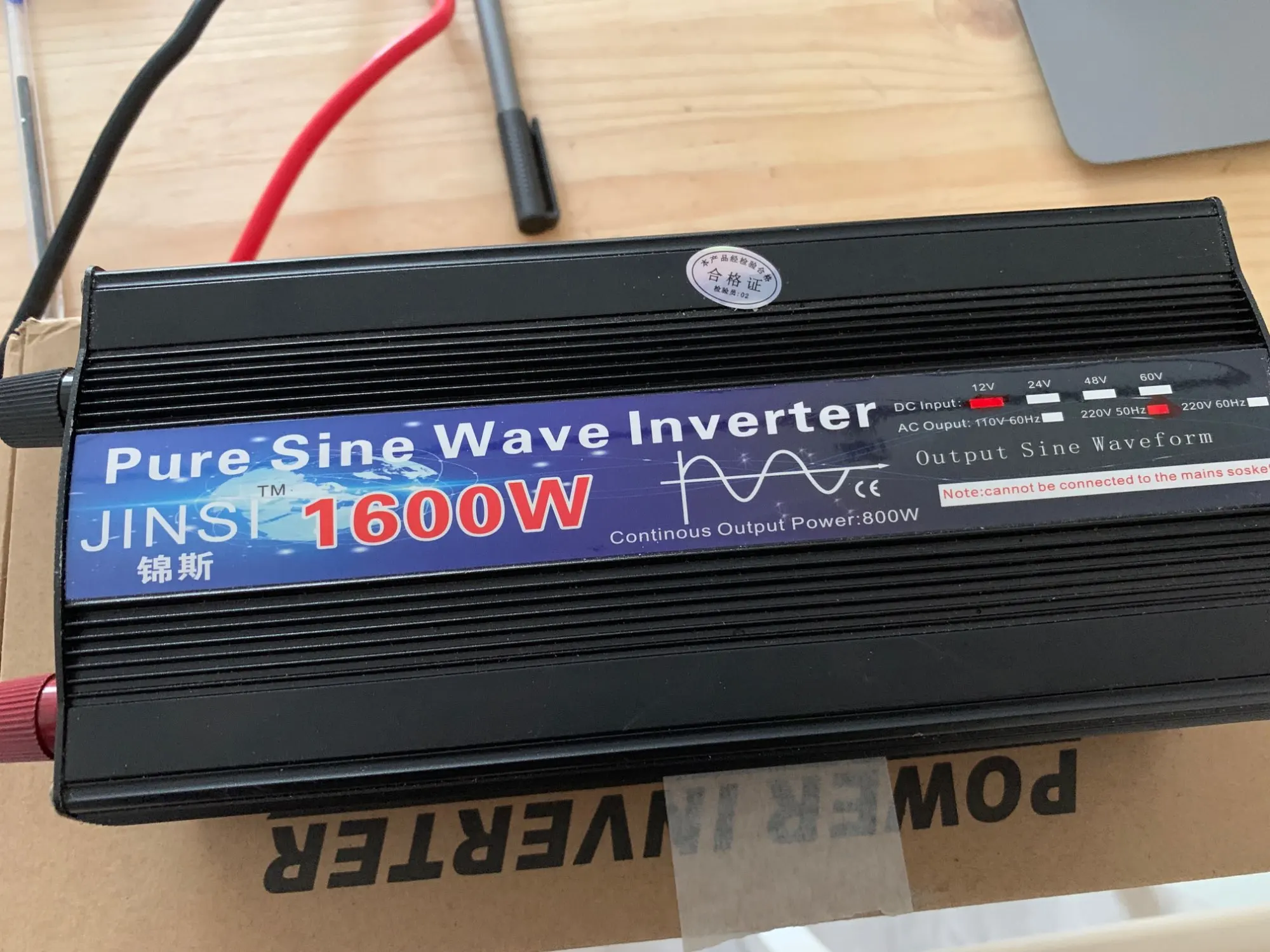 инвертор eplutus pw-2000. инвертор с 12 на 220 1500вт. инвертор союз 12в 220в. мощные моноблоки amp. инвертор pi-1500w/12v союз.