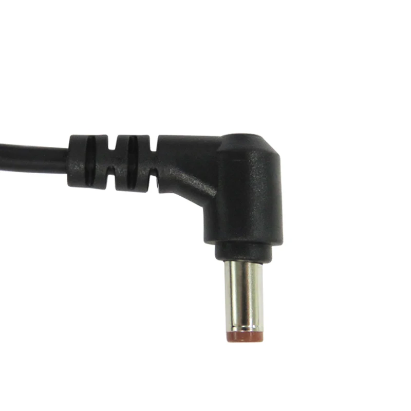 20V 4.5A 5.5*2.5mm For Lenovo IdeaPad G570 G580 G770 Laptop Adapter Charger 15.6-Inch G Series Notebook Power Supply